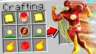 Roblox The Flash Cw Heroes Race Part 1 - cw the flash beta roblox