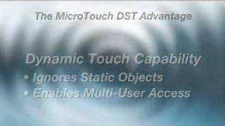 DST Demo Video.wmv