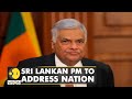 Sri Lanka Crisis & Chaos: SLPF to lend support to new government, says reports | English News | WION