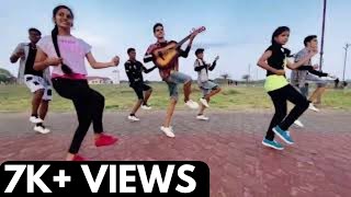 Jolly o Gymkhana Video song | Hip Hopers Karaikal | Anirudh | Vijay | Beast Songs | Thalapathy 65