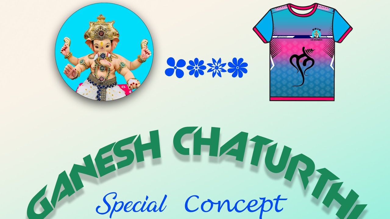 New T Shirt Logo Design Shorts Youtubeshorts Shortvideo Shortsfeed