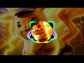 Pika pika pikachu song ringtone | TMS