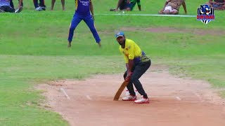 Dimiyawa CC - Thilina Samarathunga (Softball kohli)