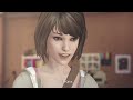 Let's Play Life Is Strange Remastered - Episode 1 - Welcome to Arcadia Bay