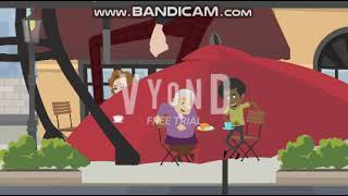 vyond randomness 3