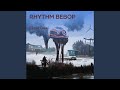 Rhythm Bebop