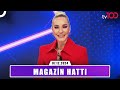 Magazin Hattı l 7 Aralık 2024