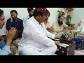 #Dildar tabassum hazara, mian g wedding,  ویلہ آیا تے سہی ہو سی