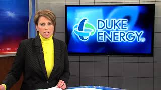 Duke Energy set to start substation upgrades