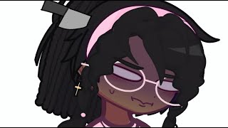 Idk what to title this but basically miki update ✅