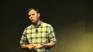 OpenStack Block Storage Cinder