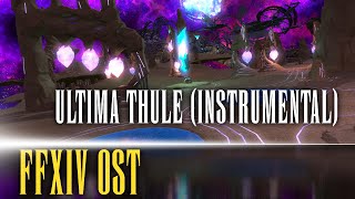 Ultima Thule Theme 2 \