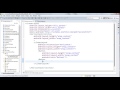 HorizontalScrollView