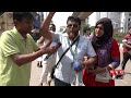 ‘ছাত্র জনতার জয় হয়েছে’ student shahbagh dhaka quota movement quota protest somoy tv