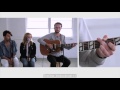 MOSAIC MSC - The One: Tutorial