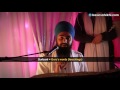 what is true love harman singh basics u0026 beyond uk camp 2016