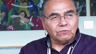 Understanding Indigenous Environmental Justice