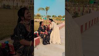 का हो का हाल चाल बा #short #video #trending# song# viral# video