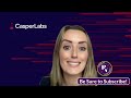 casperlabs building a blockchain purpose built for enterprise niamh o’connell