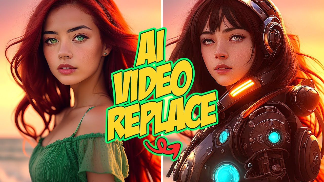 This Video Tool Will Change The Industry Youtube