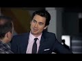 how to sell a lamborghini neal caffrey s book of tricks white collar