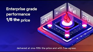 How Object Storage Works - Backblaze B2 Cloud Storage