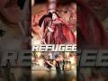 Refugee Hindi Bollywood (2000 film) #abhishekbachchan #kareenakapoorkhan #sunilshetty #jackieshroft