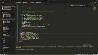 Common JavaScript Errors