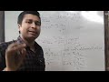 coulomb s law class 12 physics in hindi कूलम्ब का नियम कक्षा12 coulomb s law in electrostatics