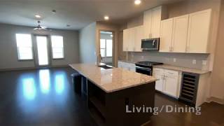 341  B7, 2 bed, 2 5 bath, 1730 sqft