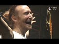 david guetta live @ ultra music festival japan 2015