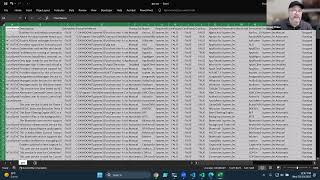 Automating Excel with PowerShell: Practical Tips from a Microsoft MVP