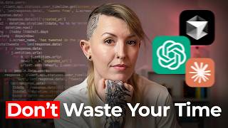 Is Learning to Code Still Worth It in 2026?