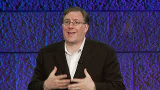 I Spent 3 Days at the Epicenter Conference and Discovered This Game-Changer
