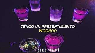 Black Eyed Peas   I Gotta Feeling  Traducida al Español