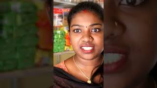 ലെയ്സ് വേണം 😜#black #short #malayalam #viral #foryou #mallayali #viralshort #viralvideo #funnyvideo