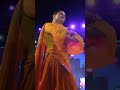 sapna choudhary new dance. jale song #latesthariyanvidance #sapnachaudhary #sapnachoudhary #sapna