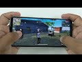 Realme C35 Test Game Garena Free Fire | Ram 4GB, Ultra Graphics