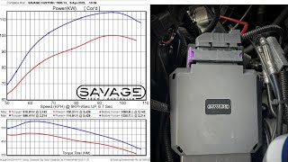 GWM CANNON TUNING BOX INSTALLATION GUIDE