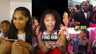 FUNNIEST Moments of Zoe Spencer That Had Us CRYING 😂 | Part 3