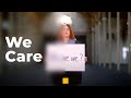 Family Carers Ireland | Commercial