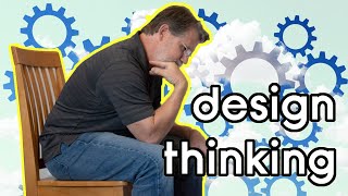 Design Thinking for Small Businesses