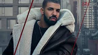 Drake responds to Pusha T & Kanye West in Duppy Freestyle [My Mixtapez News]