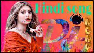 Bollywood Old DJ Remix || Old Hindi Song 2022 Dj Remix || Nonstop Dj Song || Dj Mix 2022
