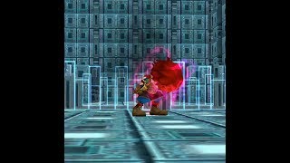 白猫 主人公 覚醒1 覚醒後の仲間の反応まで