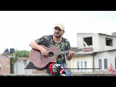 Jhari Parcha Nabin K Bhattarai Ii Nabin Ii