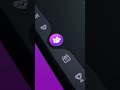 liquid animation navbar anyone? #ui