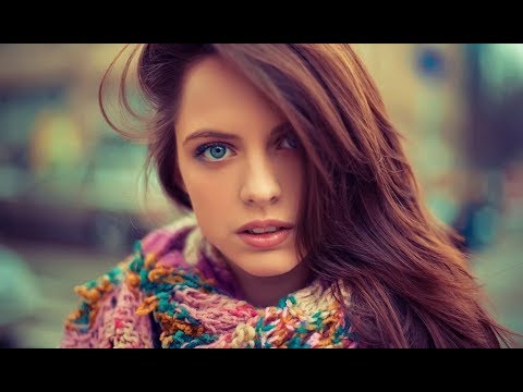 Banging Beauties Teen Anal Threesome