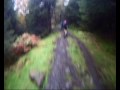 rocky road at kirroughtree