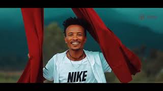 Demelash Bogale -Hager yemanat/ሀገር የማናት-NewEthiopian Music video music clip